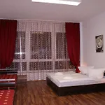 Hostelbar